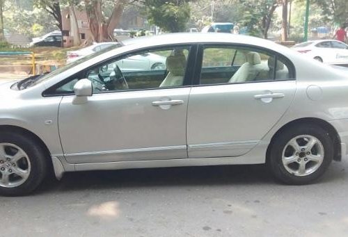 2008 Honda Civic 2006-2010 for sale at low price