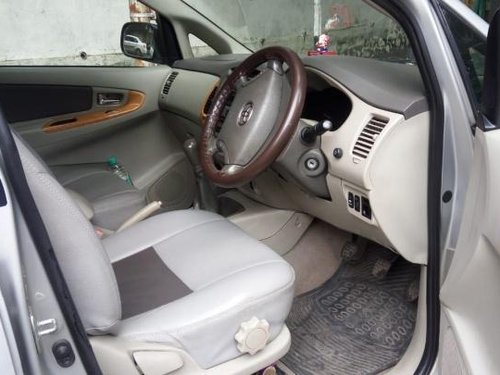 2011 Toyota Innova for sale at low price