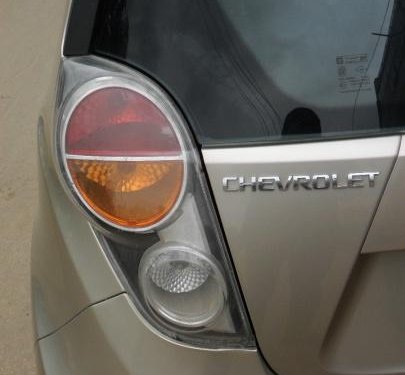 Chevrolet Beat 2010 for sale