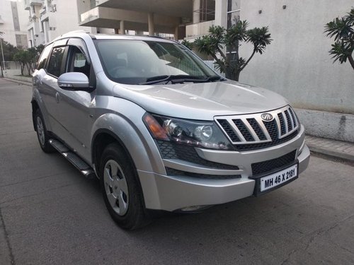 Used 2013 Mahindra XUV500 for sale