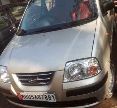 2008 Hyundai Santro Xing for sale at low price