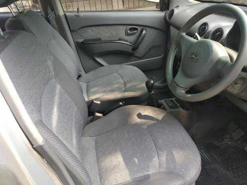 2006 Hyundai Santro Xing for sale