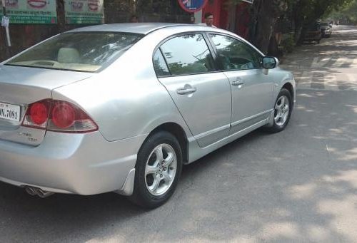 2008 Honda Civic 2006-2010 for sale at low price