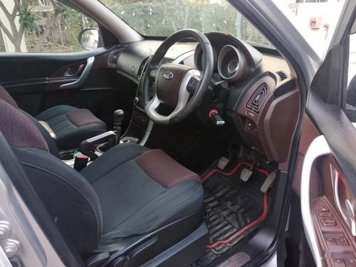 Used 2013 Mahindra XUV500 for sale