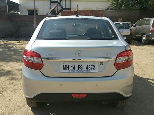 2016 Tata Zest for sale at low price