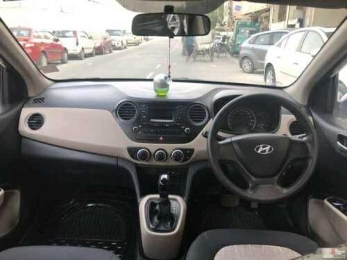 Used Hyundai i10 Sportz 2014 for sale