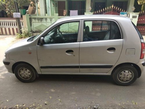 2006 Hyundai Santro Xing for sale