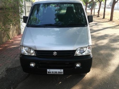 Used 2013 Maruti Suzuki Eeco for sale