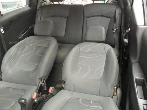 Chevrolet Beat 2010 for sale