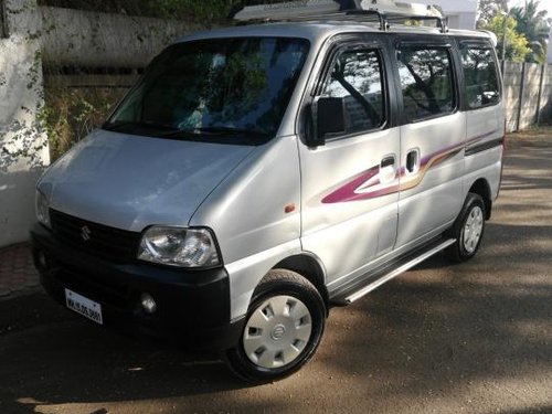 Used 2013 Maruti Suzuki Eeco for sale