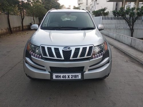 Used 2013 Mahindra XUV500 for sale