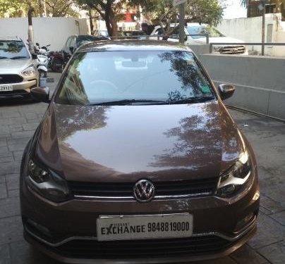 Volkswagen Ameo 2018 for sale