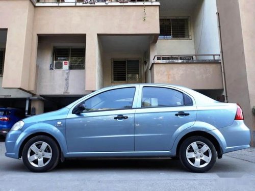 Chevrolet Aveo 2009 for sale