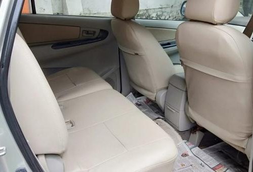 Toyota Innova 2012 for sale