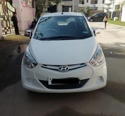 2015 Hyundai Eon for sale at low price