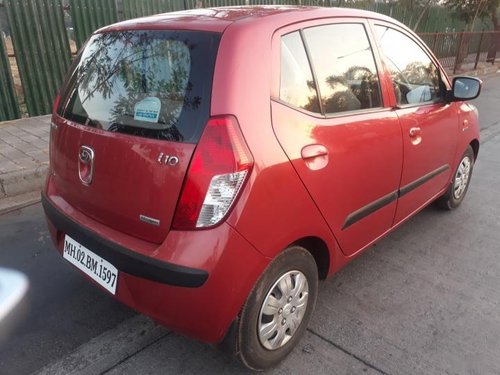 Used Hyundai i10 Magna 1.2 2009 for sale