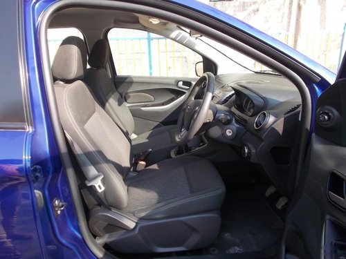 Used 2015 Ford Figo for sale