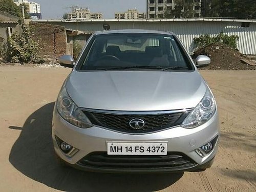 2016 Tata Zest for sale at low price