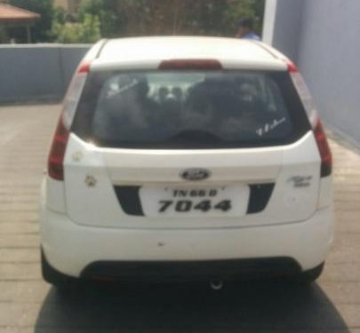 2011 Ford Figo for sale at low price