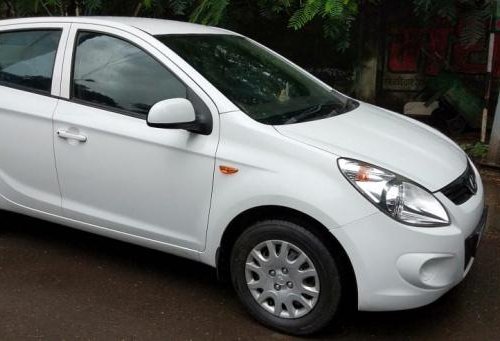 Hyundai i20 2015-2017 Magna 2010 for sale