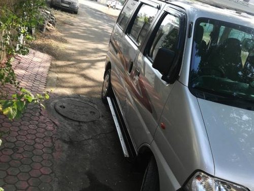 Used 2013 Maruti Suzuki Eeco for sale