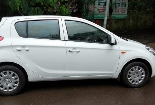 Hyundai i20 2015-2017 Magna 2010 for sale