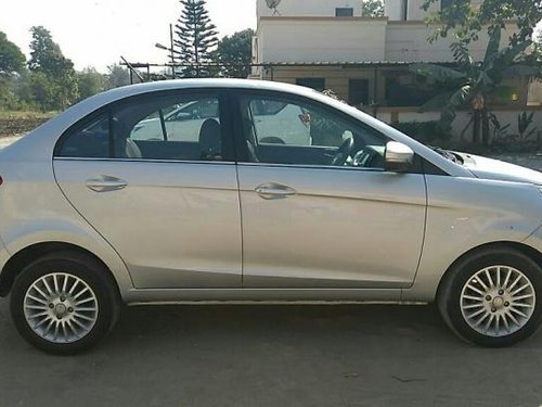 2016 Tata Zest for sale at low price