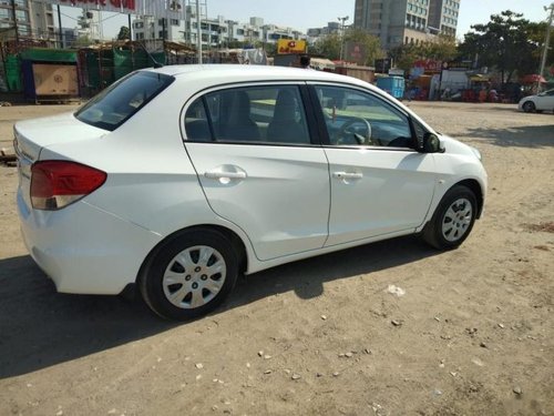 2014 Honda Amaze for sale