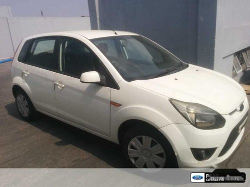 2011 Ford Figo for sale at low price