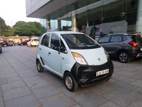 Tata Nano 2011 for sale