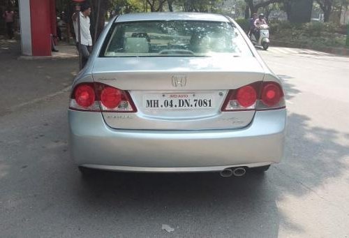 2008 Honda Civic 2006-2010 for sale at low price