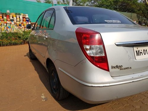 2010 Tata Indigo for sale at low price