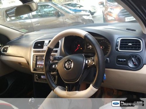Volkswagen Ameo 2018 for sale