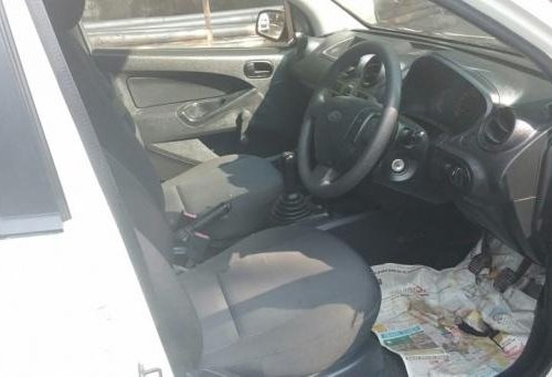 Ford Figo Petrol LXI 2013 for sale