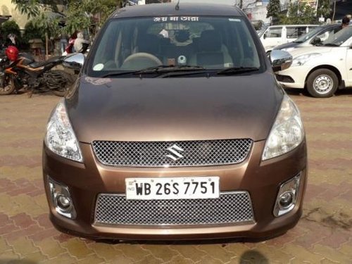 Used 2013 Maruti Suzuki Ertiga for sale