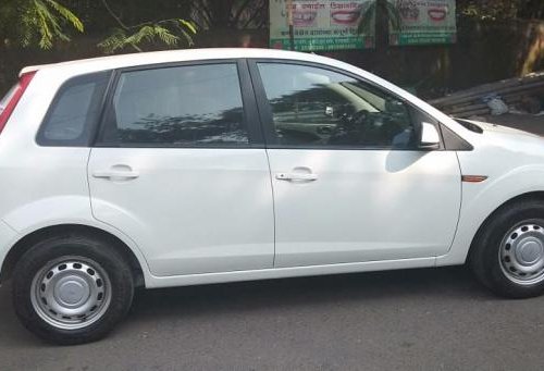 Ford Figo Petrol LXI 2013 for sale