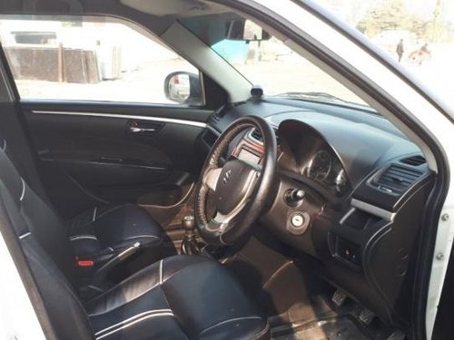 Maruti Suzuki Swift 2015 for sale