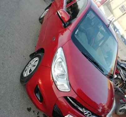 Used 2013 Hyundai i10 for sale