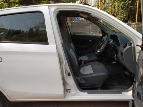 2012 Maruti Suzuki Alto 800 for sale