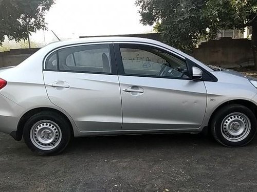 2015 Honda Amaze for sale