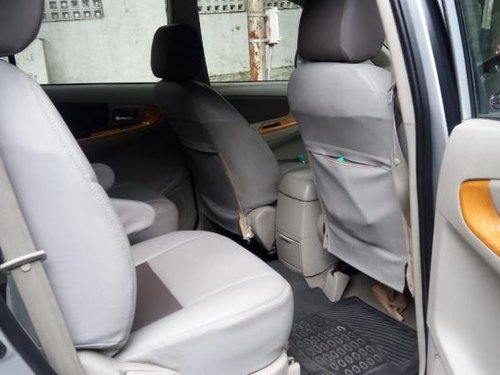 2011 Toyota Innova for sale at low price