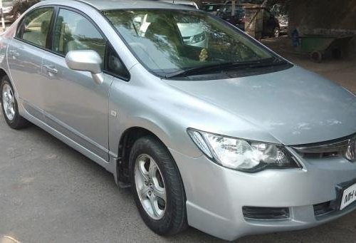 2008 Honda Civic 2006-2010 for sale at low price