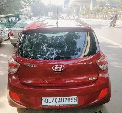 Hyundai i10 2015 for sale