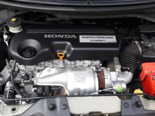 Honda Amaze S i-Dtech 2013 for sale