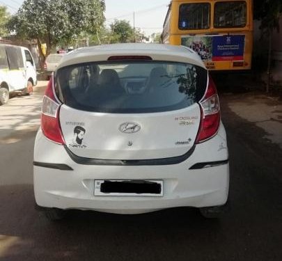 2015 Hyundai Eon for sale at low price