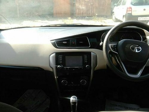 2016 Tata Zest for sale at low price