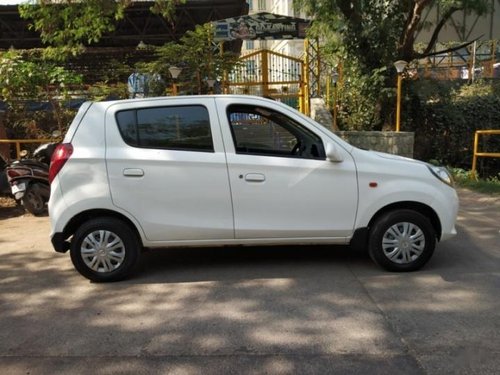 2012 Maruti Suzuki Alto 800 for sale