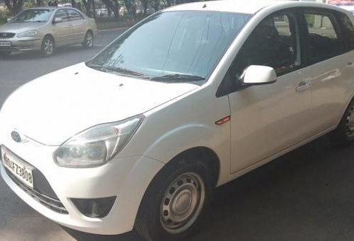 Ford Figo Petrol LXI 2013 for sale