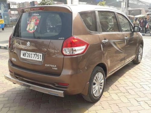 Used 2013 Maruti Suzuki Ertiga for sale