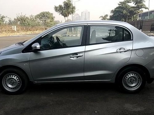 2015 Honda Amaze for sale